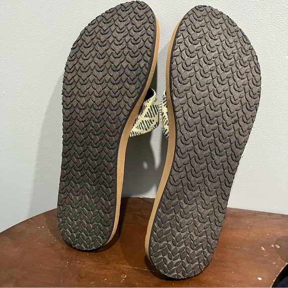 Reef flip flops - Picture 5 of 6